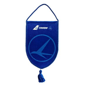 Fanioane Corporate 0001