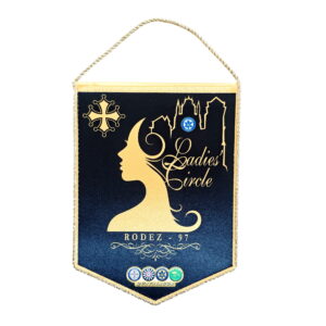 Fanioane Ladies Circle 0006