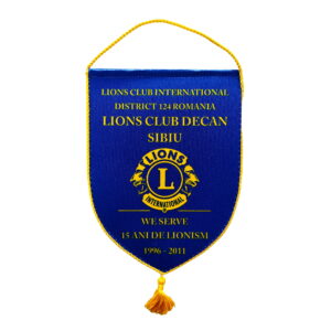 Fanioane Lions 0001