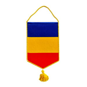 Fanioane Nationale 0001