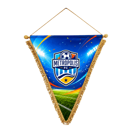 Fanioane Premium