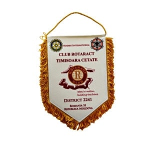Fanioane Rotaract 0002