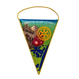 Fanioane Rotary 0011