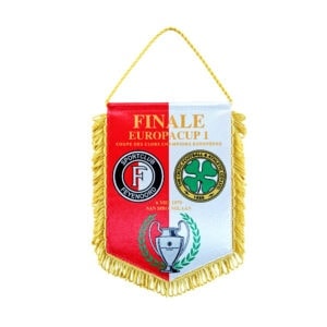 Fanioane Sportive 0027