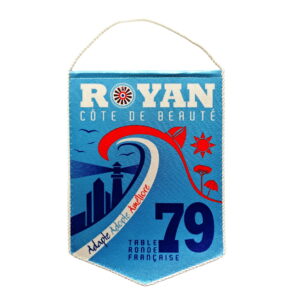 Fanioane Table Ronde 0007