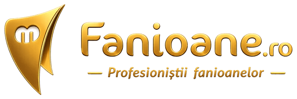 Fanioane.ro logo new