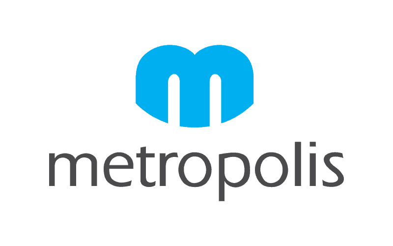 Metropolis